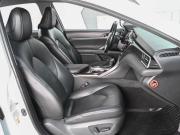 Toyota Camry VIII (XV70) Ростов-на-Дону  - изображение 27