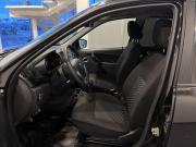 Lada (ВАЗ) Granta I Рестайлинг Чебоксары  - изображение 50