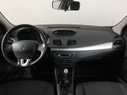 Renault Megane III Рестайлинг Москва  - изображение 31