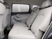 Chevrolet Orlando I Пермь  - изображение 53