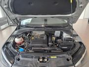 Skoda Rapid II Казань  - изображение 33