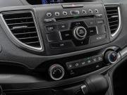 Honda CR-V IV Рестайлинг Краснодар  - изображение 34