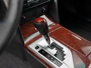 Toyota Camry VII (XV50) Новосибирск  - изображение 36