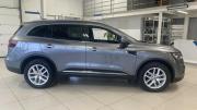 Renault Koleos II Пермь  - изображение 37