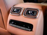 Jaecoo J8 Санкт-Петербург  - изображение 60