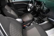 Lada (ВАЗ) Vesta I Сургут  - изображение 27