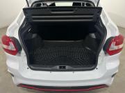 Lada (ВАЗ) Granta I Рестайлинг Ижевск  - изображение 41