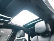 Porsche Macan I Ростов-на-Дону  - изображение 61