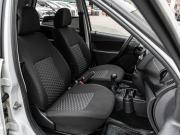 Lada (ВАЗ) Granta I Рестайлинг Краснодар  - изображение 24