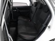 Lada (ВАЗ) Kalina II Минеральные Воды  - изображение 26