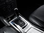 Chevrolet Epica V250 Рестайлинг Санкт-Петербург  - изображение 21