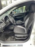 Lada (ВАЗ) Vesta I Рестайлинг (NG) Мурманск  - изображение 39