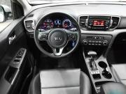 Kia Sportage IV Екатеринбург  - изображение 27