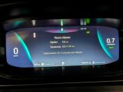 Omoda S5 Москва  - изображение 38