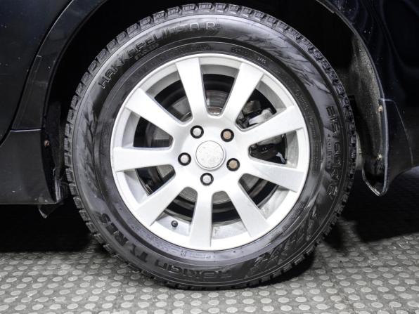Toyota Camry VI (XV40) Рестайлинг с пробегом 2009 года, цена 829 000 рублей, 431654 км, седан, Автокод Объявления