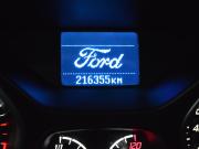 Ford Focus III Санкт-Петербург  - изображение 33