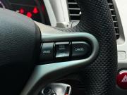 Honda Civic VIII Ижевск  - изображение 49