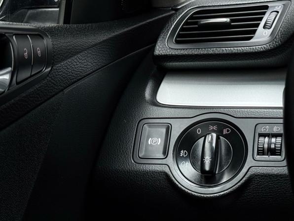 Volkswagen Passat B6 с пробегом 2008 года, цена 739 000 рублей, 173934 км, седан, Автокод Объявления