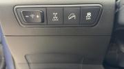 Hyundai ix35 I Рестайлинг Ростов-на-Дону  - изображение 39
