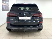 BMW X5 IV (G05/G18) Красноярск  - изображение 77