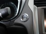 Ford Mondeo V Калининград  - изображение 44