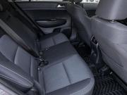 Kia Sportage IV Рестайлинг Казань  - изображение 19