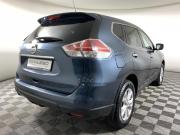 Nissan X-Trail III Москва  - изображение 24
