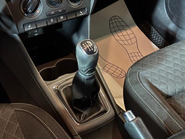 Skoda Rapid I с пробегом 2016 года, цена 999 000 рублей, 170276 км, лифтбек, Автокод Объявления