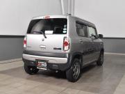 Suzuki Hustler I Кемерово  - изображение 29
