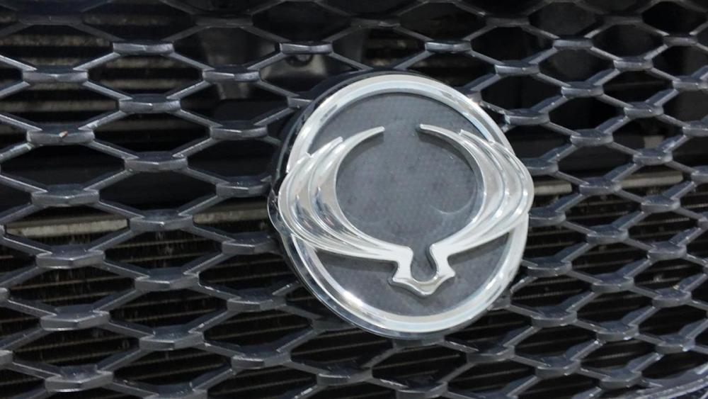 SsangYong Actyon II Благовещенск  - изображение 15