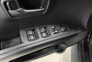 Mitsubishi Outlander II Рестайлинг Екатеринбург  - изображение 31