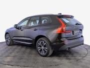 Volvo XC60 II Москва  - изображение 37