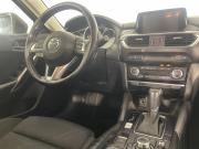 Mazda 6 III (GJ) Рестайлинг Санкт-Петербург  - изображение 28