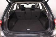 Volkswagen Tiguan II Рестайлинг Пермь  - изображение 38