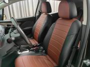 Opel Mokka I Подольск  - изображение 32