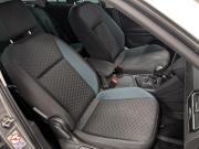 Volkswagen Tiguan II Москва  - изображение 54