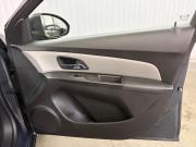 Chevrolet Cruze I Рестайлинг Краснодар  - изображение 39