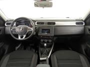 Renault Arkana I Москва  - изображение 40
