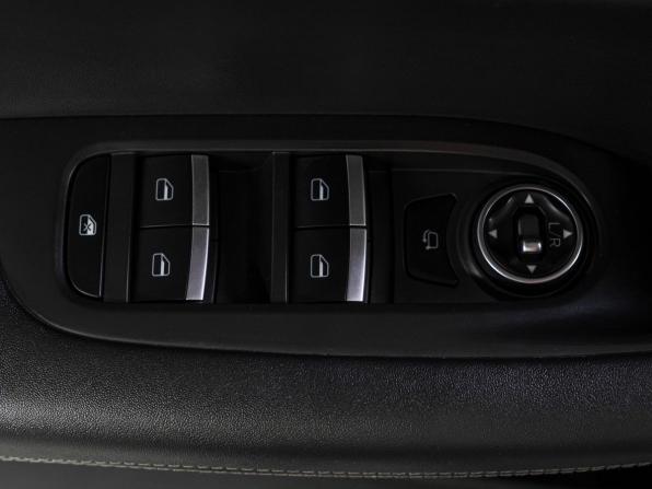 Chery Tiggo 7 Pro I с пробегом 2021 года, цена 1 535 000 рублей, 75022 км, внедорожник, Автокод Объявления
