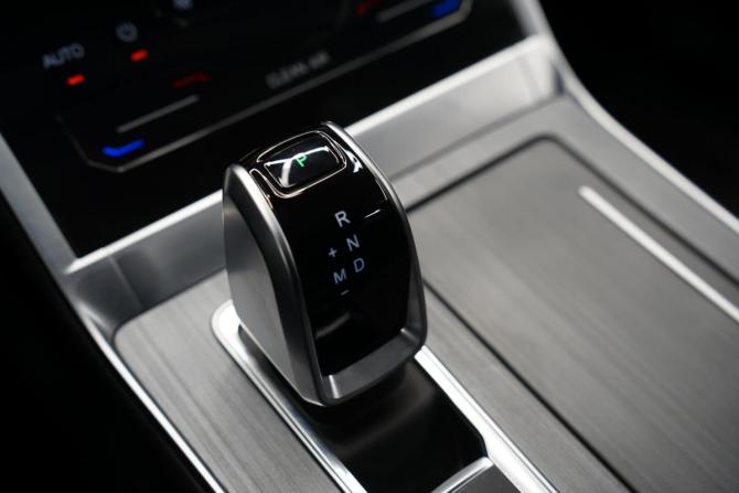 Chery Tiggo 7 Pro Max I с пробегом 2024 года, цена 2 340 000 рублей, 23800 км, внедорожник, Автокод Объявления
