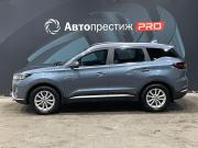 Chery Tiggo 7 Pro I Пермь  - изображение 36