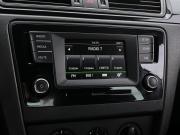 Skoda Rapid I Волгоград  - изображение 33