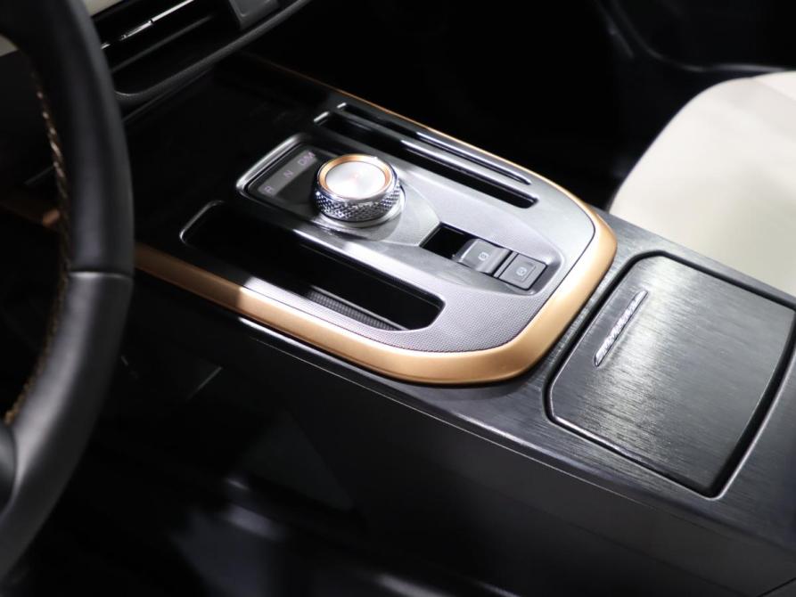 Haval Jolion I Санкт-Петербург  - изображение 14