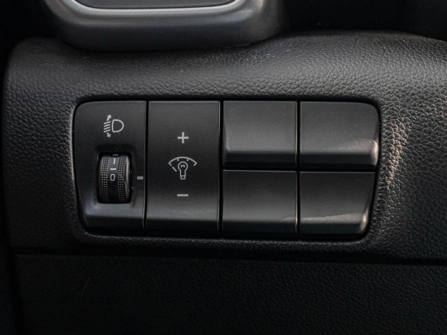 Kia Sportage IV Рестайлинг Краснодар  - изображение 21