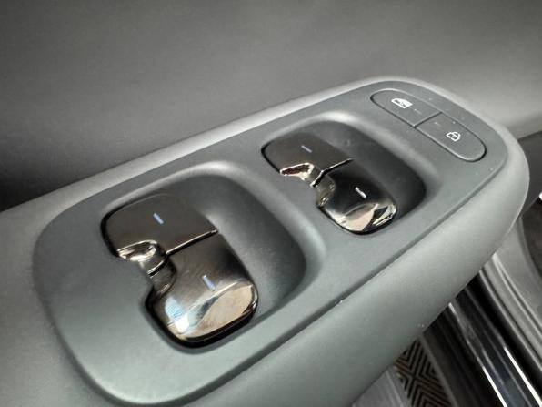 GAC Trumpchi S7 с пробегом 2025 года, цена 4 700 000 рублей, 1165 км, внедорожник, Автокод Объявления