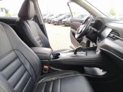 Haval F7x I Екатеринбург  - изображение 47