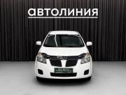 Pontiac Vibe II Красноярск  - изображение 18