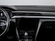 Volkswagen Arteon I Рестайлинг Москва  - изображение 37