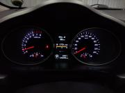 Kia Sportage III Рестайлинг Пермь  - изображение 26