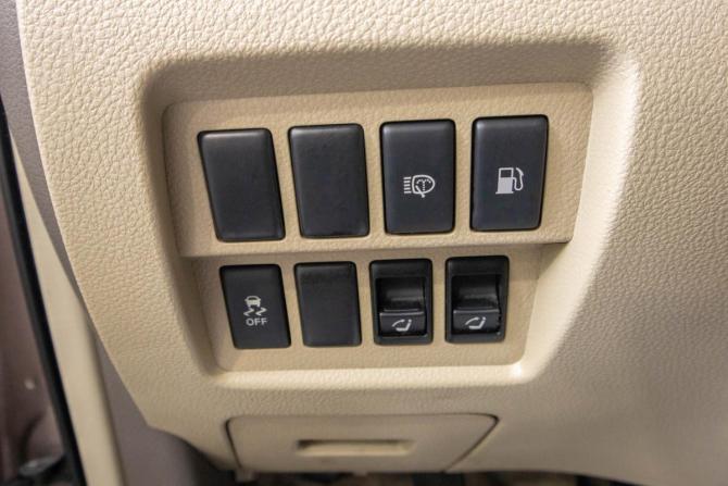 Nissan Murano II (Z51) Рестайлинг с пробегом 2012 года, цена 1 349 000 рублей, 270000 км, внедорожник, Автокод Объявления